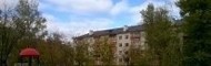 Фото комнаты на продажу (8)