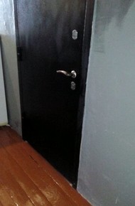 Фото комнаты на продажу (4)