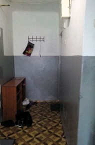 Фото комнаты на продажу (5)