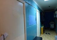 Фото комнаты на продажу (3)