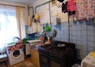 Фото комнаты на продажу (5)