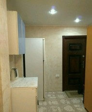 Фото комнаты на продажу (3)