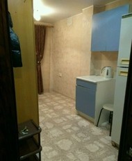 Фото комнаты на продажу (4)