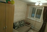 Фото комнаты на продажу (5)