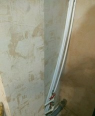 Фото комнаты на продажу (6)