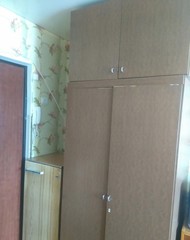 Фото комнаты на продажу (3)