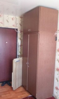 Фото комнаты на продажу (4)