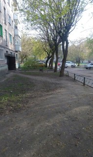 Фото комнаты на продажу (3)