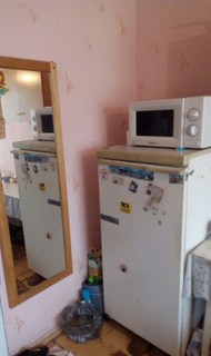 Фото комнаты на продажу (4)
