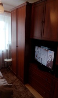 Фото комнаты на продажу (5)