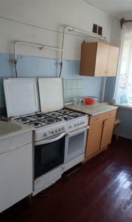 Фото комнаты на продажу (6)