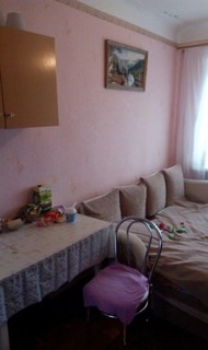 Фото комнаты на продажу (8)