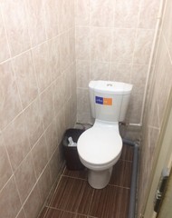 Фото комнаты на продажу (3)