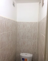 Фото комнаты на продажу (4)