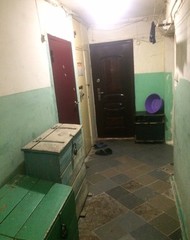 Фото комнаты на продажу (5)