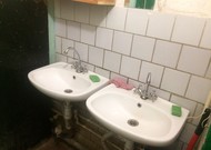 Фото комнаты на продажу (6)