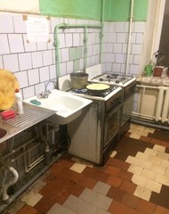 Фото комнаты на продажу (7)