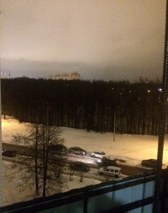 Фото комнаты на продажу (8)