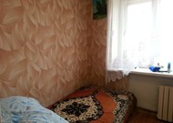 комната в общежитии, 11м2, 5/5 этаж