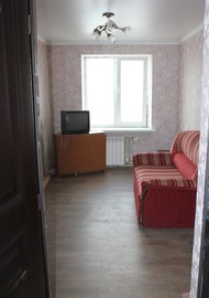 Фото комнаты на продажу (7)