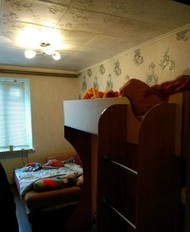 Фото комнаты на продажу (3)