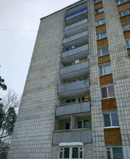 Фото комнаты на продажу (4)