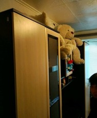 Фото комнаты на продажу (5)