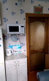 Фото комнаты на продажу (3)