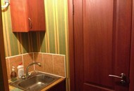 Фото комнаты на продажу (4)