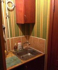 Фото комнаты на продажу (6)