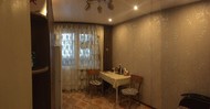 Фото комнаты на продажу (3)
