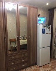 Фото комнаты на продажу (4)