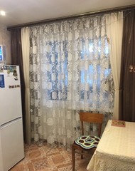 Фото комнаты на продажу (5)