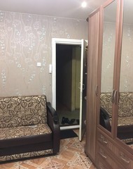 Фото комнаты на продажу (6)