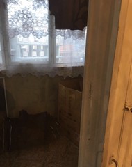 Фото комнаты на продажу (7)