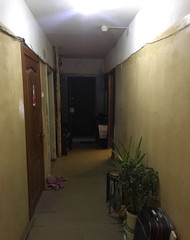 Фото комнаты на продажу (8)