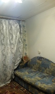 Фото комнаты на продажу (4)