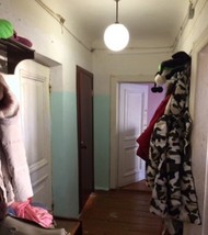 Фото комнаты на продажу (3)