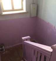 Фото комнаты на продажу (4)