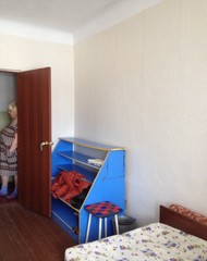 Фото комнаты на продажу (3)