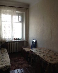 Фото комнаты на продажу (4)