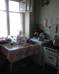 Фото комнаты на продажу (5)