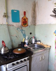 Фото комнаты на продажу (6)