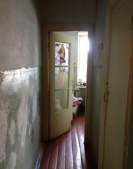 Фото комнаты на продажу (7)