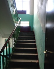 Фото комнаты на продажу (8)