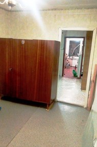 Фото комнаты на продажу (3)