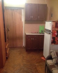 Фото комнаты на продажу (3)