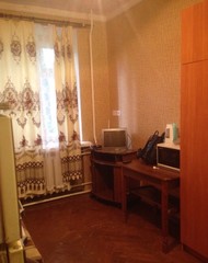 Фото комнаты на продажу (4)