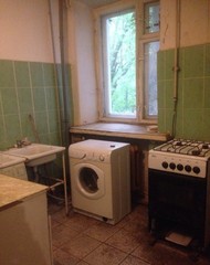 Фото комнаты на продажу (5)