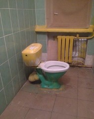Фото комнаты на продажу (7)